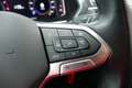 Volkswagen Tiguan Allspace 1.5 TSI DSG Life LED ACC AHK Weiß - thumbnail 12