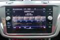 Volkswagen Tiguan Allspace 1.5 TSI DSG Life LED ACC AHK Weiß - thumbnail 17