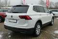 Volkswagen Tiguan Allspace 1.5 TSI DSG Life LED ACC AHK Weiß - thumbnail 5