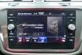 Volkswagen Tiguan Allspace 1.5 TSI DSG Life LED ACC AHK Weiß - thumbnail 18