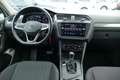 Volkswagen Tiguan Allspace 1.5 TSI DSG Life LED ACC AHK Weiß - thumbnail 8