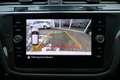 Volkswagen Tiguan Allspace 1.5 TSI DSG Life LED ACC AHK Weiß - thumbnail 21