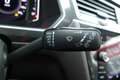 Volkswagen Tiguan Allspace 1.5 TSI DSG Life LED ACC AHK Weiß - thumbnail 14