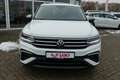 Volkswagen Tiguan Allspace 1.5 TSI DSG Life LED ACC AHK Weiß - thumbnail 7