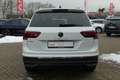 Volkswagen Tiguan Allspace 1.5 TSI DSG Life LED ACC AHK Weiß - thumbnail 4