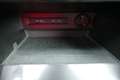 Volkswagen Tiguan Allspace 1.5 TSI DSG Life LED ACC AHK Weiß - thumbnail 23