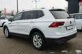 Volkswagen Tiguan Allspace 1.5 TSI DSG Life LED ACC AHK Weiß - thumbnail 3