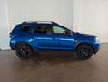 Dacia Duster II Extreme TCe 130 Blau - thumbnail 4