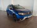 Dacia Duster II Extreme TCe 130 Blau - thumbnail 6