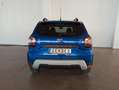 Dacia Duster II Extreme TCe 130 Blau - thumbnail 10