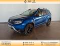 Dacia Duster II Extreme TCe 130 Blau - thumbnail 1