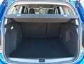 Dacia Duster II Extreme TCe 130 Blau - thumbnail 19