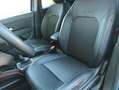 Dacia Duster II Extreme TCe 130 Blau - thumbnail 17