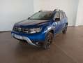 Dacia Duster II Extreme TCe 130 Blau - thumbnail 8