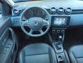 Dacia Duster II Extreme TCe 130 Blau - thumbnail 15