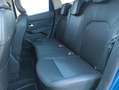 Dacia Duster II Extreme TCe 130 Blau - thumbnail 18