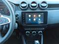 Dacia Duster II Extreme TCe 130 Blau - thumbnail 14