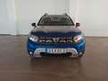 Dacia Duster II Extreme TCe 130 Blau - thumbnail 7