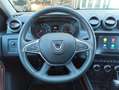 Dacia Duster II Extreme TCe 130 Blau - thumbnail 13