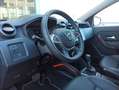 Dacia Duster II Extreme TCe 130 Blau - thumbnail 12