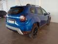 Dacia Duster II Extreme TCe 130 Blau - thumbnail 11