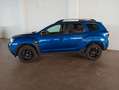 Dacia Duster II Extreme TCe 130 Blau - thumbnail 3