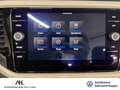 Volkswagen T-Roc Cabriolet 1.0 TSI VC PDC SHZ Grau - thumbnail 21