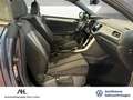 Volkswagen T-Roc Cabriolet 1.0 TSI VC PDC SHZ Grau - thumbnail 12