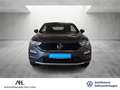 Volkswagen T-Roc Cabriolet 1.0 TSI VC PDC SHZ Grau - thumbnail 9
