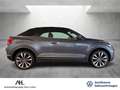 Volkswagen T-Roc Cabriolet 1.0 TSI VC PDC SHZ Grau - thumbnail 7