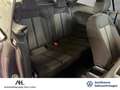 Volkswagen T-Roc Cabriolet 1.0 TSI VC PDC SHZ Grau - thumbnail 13