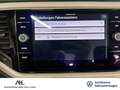 Volkswagen T-Roc Cabriolet 1.0 TSI VC PDC SHZ Grau - thumbnail 23