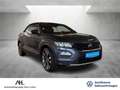 Volkswagen T-Roc Cabriolet 1.0 TSI VC PDC SHZ Grau - thumbnail 8