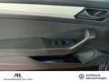 Volkswagen T-Roc Cabriolet 1.0 TSI VC PDC SHZ Grau - thumbnail 15
