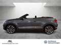 Volkswagen T-Roc Cabriolet 1.0 TSI VC PDC SHZ Grau - thumbnail 10