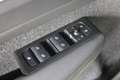 Volvo XC40 1.5 Momentum Pro*1HAND*NAVI*PANORAMA*PDC*LED*u.v.m Schwarz - thumbnail 21