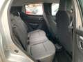 Dacia Spring Electric Comfort Plus 33kw Hagel Grey - thumbnail 17