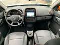 Dacia Spring Electric Comfort Plus 33kw Hagel Grey - thumbnail 10