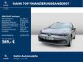 Volkswagen Golf Variant Golf VIII Variant 1.5TSI Style LED Navi Standhzg Grau - thumbnail 2