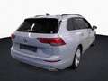 Volkswagen Golf Variant Golf VIII Variant 1.5TSI Style LED Navi Standhzg Grau - thumbnail 4