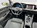 Volkswagen Golf Variant Golf VIII Variant 1.5TSI Style LED Navi Standhzg Gris - thumbnail 6
