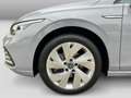 Volkswagen Golf Variant Golf VIII Variant 1.5TSI Style LED Navi Standhzg Grau - thumbnail 5