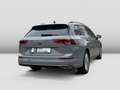 Volkswagen Golf Variant Golf VIII Variant 1.5TSI Style LED Navi Standhzg Gris - thumbnail 4