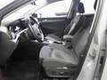 Volkswagen Golf Variant Golf VIII Variant 1.5TSI Style LED Navi Standhzg Grau - thumbnail 5