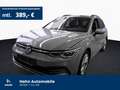 Volkswagen Golf Variant Golf VIII Variant 1.5TSI Style LED Navi Standhzg Grau - thumbnail 1