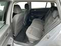 Volkswagen Golf Variant Golf VIII Variant 1.5TSI Style LED Navi Standhzg Gris - thumbnail 11