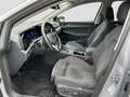 Volkswagen Golf Variant Golf VIII Variant 1.5TSI Style LED Navi Standhzg Grau - thumbnail 10