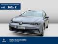 Volkswagen Golf Variant Golf VIII Variant 1.5TSI Style LED Navi Standhzg Grau - thumbnail 1