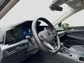 Volkswagen Golf Variant Golf VIII Variant 1.5TSI Style LED Navi Standhzg Grau - thumbnail 13