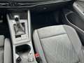 Volkswagen Golf Variant Golf VIII Variant 1.5TSI Style LED Navi Standhzg Grau - thumbnail 8